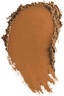 bareMinerals ORIGINAL Foundation SPF 15 Razoavelmente Médio