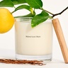 Maison Louis Marie No.13 Nouvelle Vague Candle