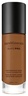 bareMinerals BAREPRO Liquid Foundation SPF 20 Espresso 27