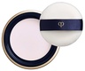 Clé de Peau Beauté LOOSE POWDER N M1