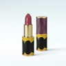 DRIES VAN NOTEN Satin Lipstick Refill 62 Rose Taboo
