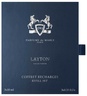 Parfums de Marly LAYTON REFILL SET 30 ml Refill