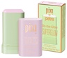 Pixi On-the-Glow SUPERGLOW PetalDew