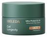 Weleda Cell Longevity ULTRA PROTECT & LIFT Day Cream