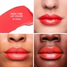 LAURA MERCIER High Vibe Lip Color Corsa