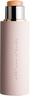 Westman Atelier Vital Skin Foundation Stick 7 - Tonalité fauve et chaude, neutre