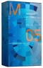 Escentric Molecules Molecule 05 100 ml