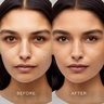Westman Atelier Vital Skin Foundation Stick 8 - Neutral beige, rose undertone