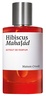 Maison Crivelli Hibiscus Mahajad Extrait 100 ml