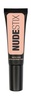 Nudestix Tinted Cover Foundation Nu 2