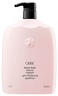 Oribe Serene Scalp Balancing Conditioner 200 ml