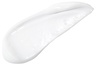Irene Forte White Wine Body Cream with Hyaluronic Acid