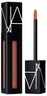 NARS POWERMATTE LIP PIGMENT GET IT ON