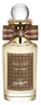 Penhaligon's The Cut 30ml