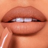 CHARLOTTE TILBURY MATTE REVOLUTION COVER STAR