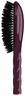 La Bonne Brosse BROSSE LARGE N01 - AUBERGINE