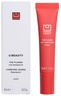U Beauty The PLASMA Lip Compound POPPY