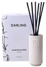 AUGUST & PIERS Darling Diffuser 200ml