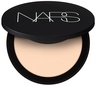 NARS SOFT MATTE POWDER COVE