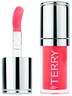 By Terry Baume de Rose Glow Gloss N3 - Fizzy Fire