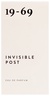 19-69 Invisible Post 30 ml