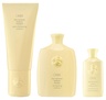 Oribe Hair Alchemy Collection Limited Edition Set