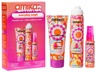 amika everyday magic bestsellers set