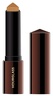 Hourglass Vanish™ Seamless Finish Foundation Stick Natural