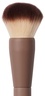 Miild 04 Complexion Buffer Brush