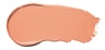 RMS Beauty Cashmere Matte Eyelights Mossy Stone