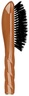 La Bonne Brosse N.01 The Universal Petite Brush Green