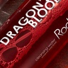 Rodial Dragons Blood Cleansing Water