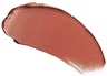 CHARLOTTE TILBURY MATTE REVOLUTION CATWALKING