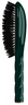La Bonne Brosse Brush Emerald Green 01 Universal Boar Bristles Large