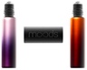 MOODS Spirited MoodSwings