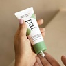 Pai Skincare GENTLE GENIUS™ Barrier Care - Rapid Rescue Hand Cream