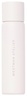 Westman Atelier SKIN ACTIVATOR REFILL 20 ml