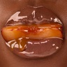 Gisou Honey Infused Lip Oil Glazed Plum