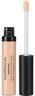 bareMinerals Original Liquid Mineral Concealer Very Fair 0.5C