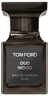 Tom Ford Oud Wood 30ml