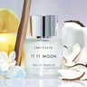Lake & Skye 11 11 Moon 50 ml