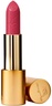 lisa eldridge LUXURIOUSLY LUCENT LIP COLOUR LOVE OF MY LIFE