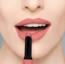 NARS POWERMATTE LIPSTICK Tease Me