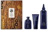 Oribe Holiday Set Supershine Hydration & Shine 26