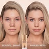 CHARLOTTE TILBURY AIRBRUSH FLAWLESS FOUNDATION 5 COOL
