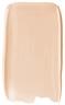 Sweed Glass Skin Foundation 09 Medium N