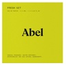 Abel Fresh - Gift Set