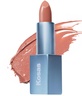 Kosas Weightless Lip Color Nourishing Satin Lipstick Beach House