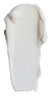 U Beauty The SCULPT Neck + Décolleté Concentrate