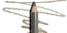 19/99 Graphite Brow Pencil Dark